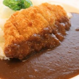 curry-katsu (3)